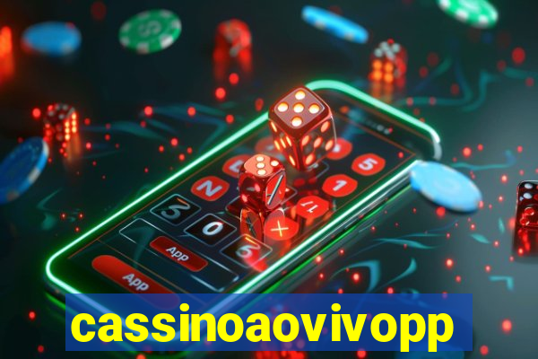 cassinoaovivopp