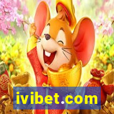 ivibet.com