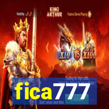 fica777