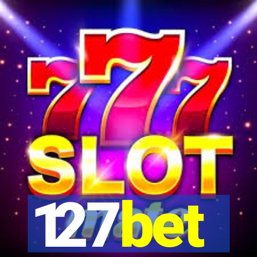 127bet