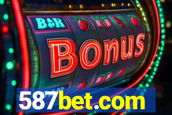 587bet.com