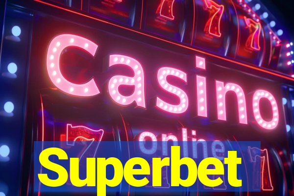 Superbet