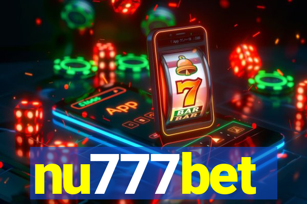 nu777bet