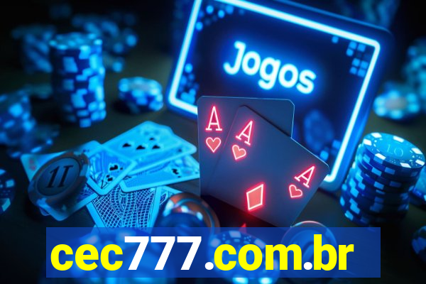 cec777.com.br