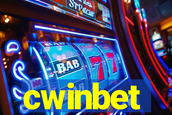 cwinbet