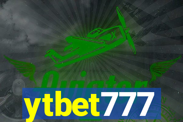 ytbet777