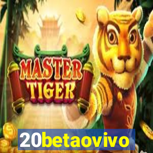 20betaovivo