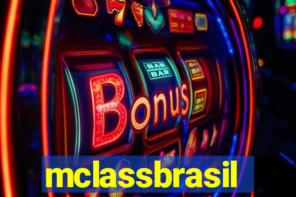 mclassbrasil