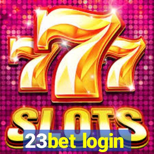 23bet login