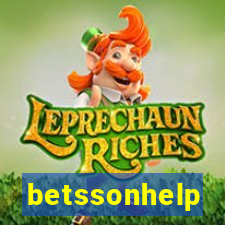 betssonhelp