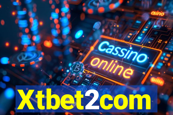 Xtbet2com