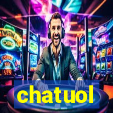 chatuol