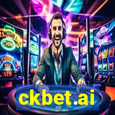 ckbet.ai