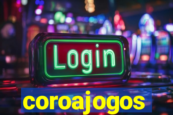 coroajogos