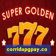 corridapgpay.com