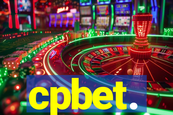 cpbet.