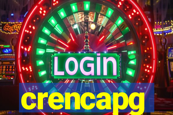 crencapg