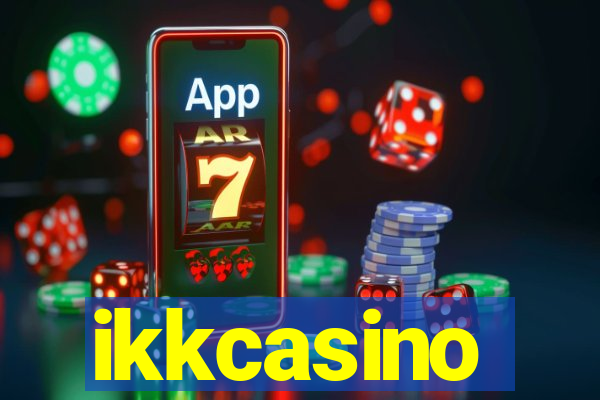 ikkcasino