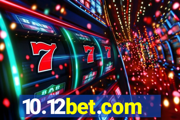 10.12bet.com