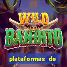 plataformas de jogos para ganhar dinheiro