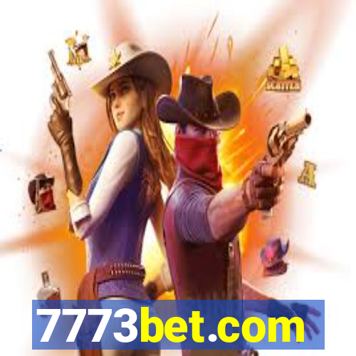 7773bet.com