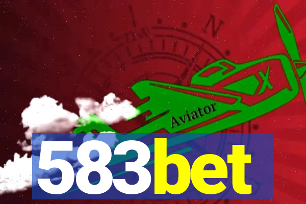 583bet