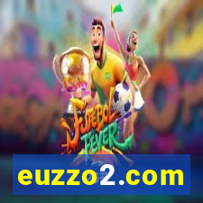 euzzo2.com