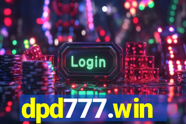 dpd777.win