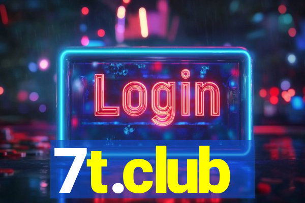 7t.club