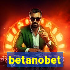 betanobet