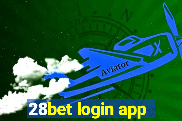 28bet login app