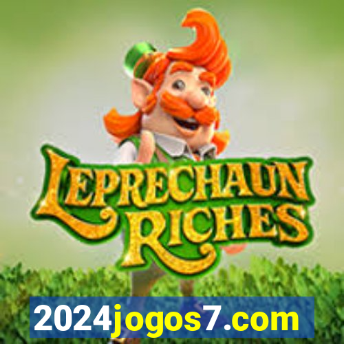 2024jogos7.com