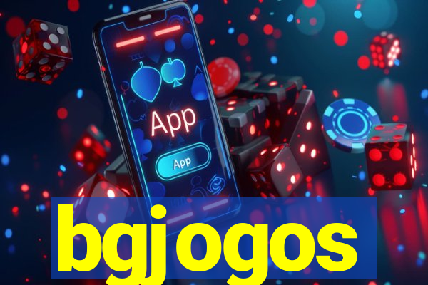 bgjogos