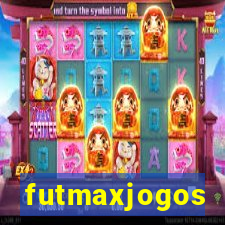 futmaxjogos