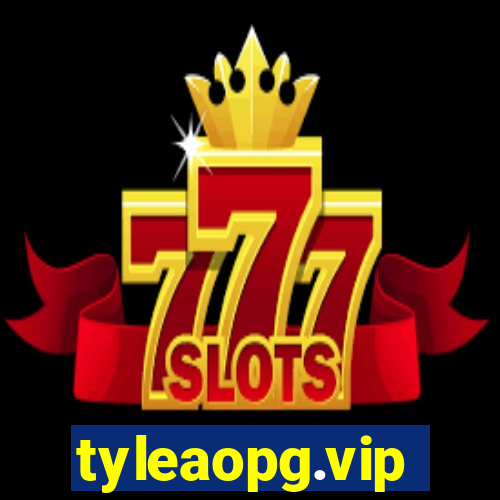 tyleaopg.vip