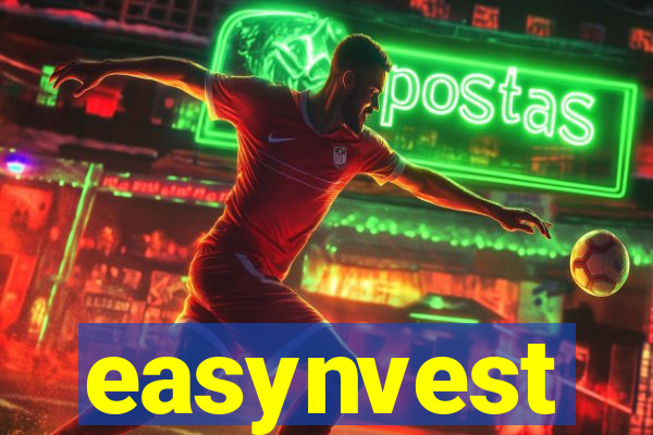 easynvest