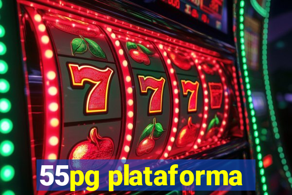 55pg plataforma