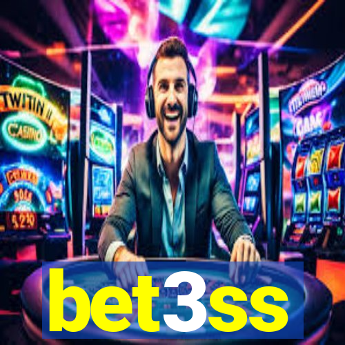 bet3ss