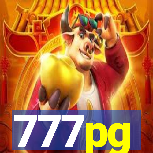 777pg