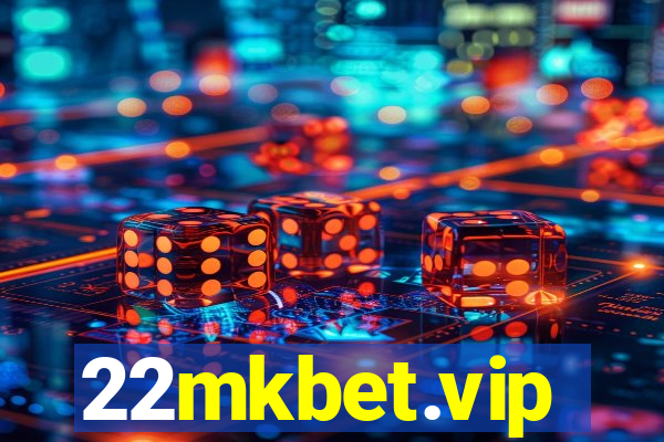 22mkbet.vip