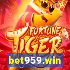 bet959.win