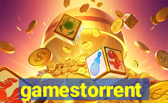 gamestorrent