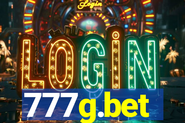 777g.bet