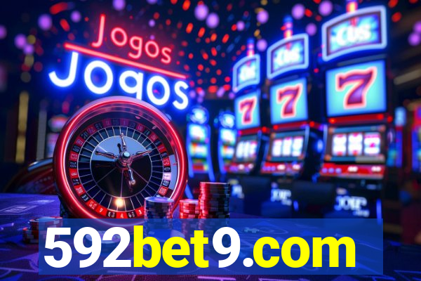 592bet9.com