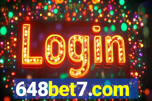 648bet7.com