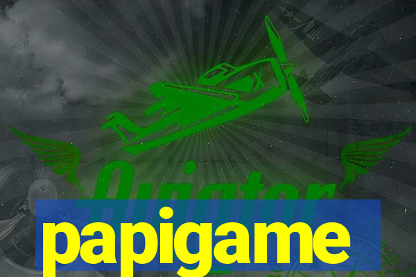 papigame