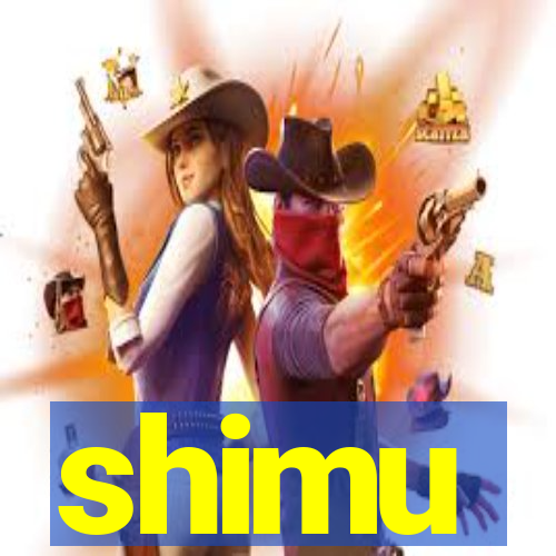 shimu