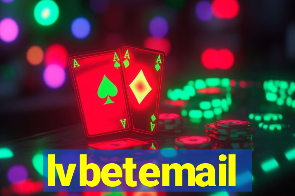 lvbetemail