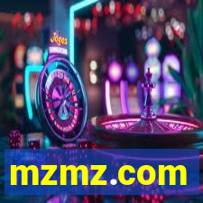 mzmz.com