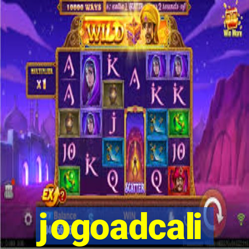 jogoadcali